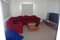 Property photo of 51 Anderson Avenue Mount Pritchard NSW 2170