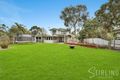 Property photo of 47 Hardy Avenue Cannons Creek VIC 3977
