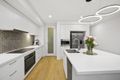 Property photo of 324 Charlemont Road Armstrong Creek VIC 3217