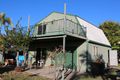 Property photo of 37 Baffle Estate Road Winfield QLD 4670