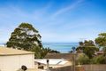 Property photo of 3 Goondiwindi Avenue Clifton Springs VIC 3222