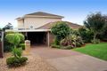 Property photo of 3 Goondiwindi Avenue Clifton Springs VIC 3222