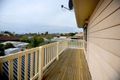 Property photo of 3 Goondiwindi Avenue Clifton Springs VIC 3222