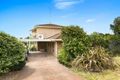 Property photo of 3 Goondiwindi Avenue Clifton Springs VIC 3222