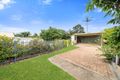 Property photo of 14 Meredith Place Redland Bay QLD 4165