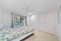Property photo of 14 Meredith Place Redland Bay QLD 4165