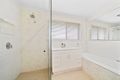 Property photo of 14 Meredith Place Redland Bay QLD 4165