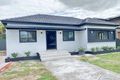 Property photo of 2 McIntyre Avenue Brighton-Le-Sands NSW 2216
