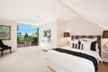 Property photo of 103 Broughton Street Kirribilli NSW 2061