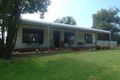 Property photo of 1080 Urana Road Jindera NSW 2642