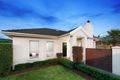 Property photo of 128 Mitcham Road Donvale VIC 3111