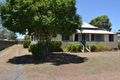 Property photo of 44 Murray Street Pittsworth QLD 4356