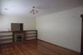 Property photo of 16 Berry Street Fawkner VIC 3060