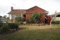 Property photo of 16 Berry Street Fawkner VIC 3060