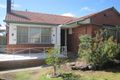 Property photo of 16 Berry Street Fawkner VIC 3060