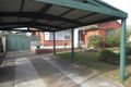 Property photo of 16 Berry Street Fawkner VIC 3060