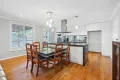 Property photo of 34 Napoleon Street Riverwood NSW 2210