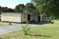 Property photo of 12 Gum Drive Rosebery TAS 7470