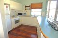 Property photo of 2 Tate Street Agnes Water QLD 4677