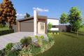 Property photo of 1 Clontarf Close Orange NSW 2800