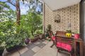 Property photo of 21/53 Auburn Street Sutherland NSW 2232