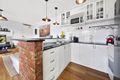Property photo of 21/53 Auburn Street Sutherland NSW 2232