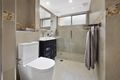 Property photo of 21/53 Auburn Street Sutherland NSW 2232