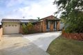 Property photo of 3B The Ramble Woodvale WA 6026