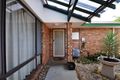 Property photo of 3B The Ramble Woodvale WA 6026