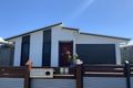 Property photo of 16 Montgomery Street Rural View QLD 4740