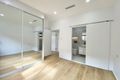 Property photo of 2 McIntyre Avenue Brighton-Le-Sands NSW 2216