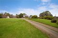 Property photo of 41 Trewins Lane Musk Vale VIC 3461