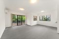 Property photo of 7/19-23 Marlo Road Cronulla NSW 2230