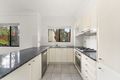 Property photo of 7/19-23 Marlo Road Cronulla NSW 2230