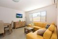Property photo of 5/5 Bowen Street Huskisson NSW 2540