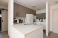 Property photo of 5/5 Bowen Street Huskisson NSW 2540