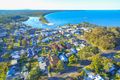 Property photo of 5/5 Bowen Street Huskisson NSW 2540