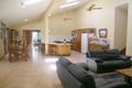Property photo of 20 Cobblestone Court Glenhaven NSW 2156