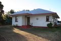 Property photo of 22 Stanley Street Oakey QLD 4401