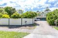 Property photo of 1/56 Botanical Drive Labrador QLD 4215