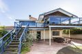 Property photo of 11 Muir Street Halls Head WA 6210