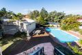 Property photo of 11 Muir Street Halls Head WA 6210