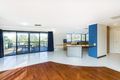 Property photo of 11 Muir Street Halls Head WA 6210