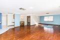 Property photo of 11 Muir Street Halls Head WA 6210