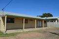 Property photo of 15 Fern Street Blackwater QLD 4717