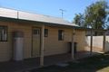 Property photo of 15 Fern Street Blackwater QLD 4717