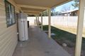 Property photo of 15 Fern Street Blackwater QLD 4717