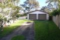 Property photo of 6 Gumbuya Avenue Baulkham Hills NSW 2153