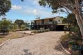 Property photo of 1 Sumner Street Goolwa SA 5214