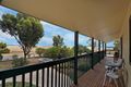 Property photo of 1 Sumner Street Goolwa SA 5214